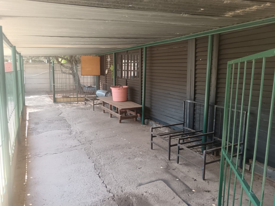 3 Bedroom Property for Sale in New Park Northern Cape